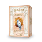 Produktbild Harry Potter - So wird Dein Leben magisch Kartendeck