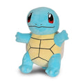 Produktbild Schiggy Plüsch Figur - Pokemon