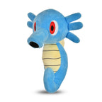 Produktbild Pokemon - Seeper Plüsch Figur 20 cm
