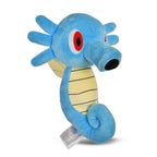 Produktbild Pokemon - Seeper Plüsch Figur 20 cm