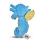 Produktbild Pokemon - Seeper Plüsch Figur 20 cm