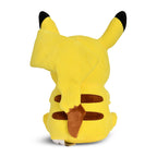 Produktbild Pokemon - Pikachu Plüsch Figur 27 cm