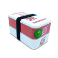 Produktbild Naruto Shippuden - Ichiraku Ramen Bento Lunchbox
