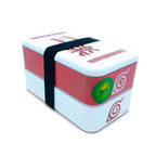 Produktbild Naruto Shippuden - Ichiraku Ramen Bento Lunchbox