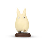Produktbild Totoro Walking Figur - Mein Nachbar Totoro