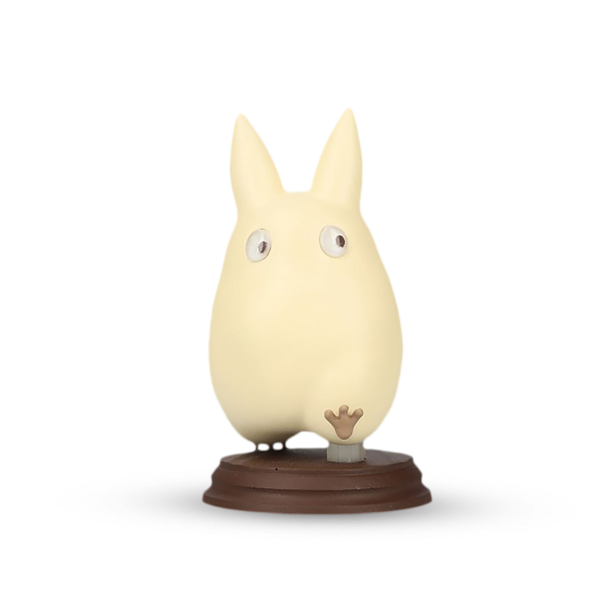 Produktbild Totoro Walking Figur - Mein Nachbar Totoro