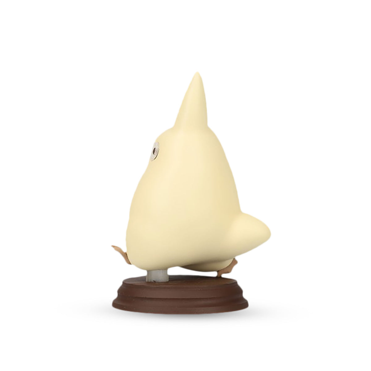 Produktbild Totoro Walking Figur - Mein Nachbar Totoro