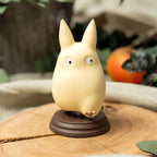 Produktbild Totoro Walking Figur - Mein Nachbar Totoro