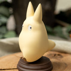 Produktbild Totoro Walking Figur - Mein Nachbar Totoro