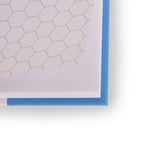 Produktbild Genshin Impact - Eula Notizbuch