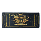 Produktbild Harry Potter - Ollivanders XXL Mousepad