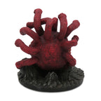 Produktbild Dungeons & Dragons - Beholder Figur