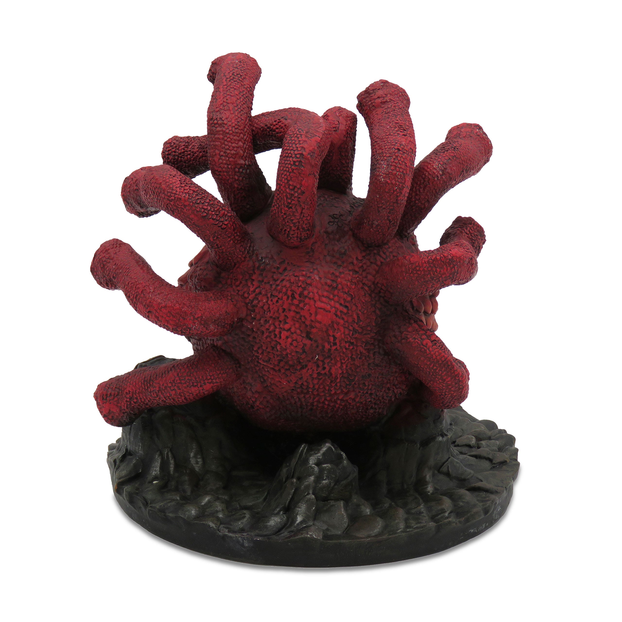 Produktbild Dungeons & Dragons - Beholder Figur