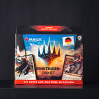Produktbild Magic The Gathering - Starter Kit