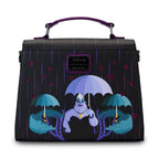 Produktbild Villains - Your Hearts Crossbody Tasche