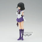 Produktbild Sailor Moon Eternal - Saturn Glitter & Glamours Figur