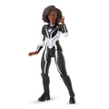 Produktbild The Marvels - Marvel's Photon Actionfigur