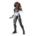 Produktbild The Marvels - Marvel's Photon Actionfigur