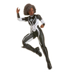 Produktbild The Marvels - Marvel's Photon Actionfigur
