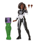 Produktbild The Marvels - Marvel's Photon Actionfigur