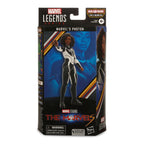 Produktbild The Marvels - Marvel's Photon Actionfigur
