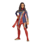 Produktbild The Marvels - Ms. Marvel Actionfigur