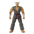 Produktbild Tekken - Heihachi Actionfigur