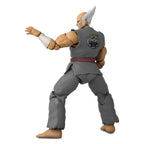 Produktbild Tekken - Heihachi Actionfigur