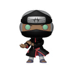 Produktbild Naruto - Kakuzu Funko Pop Figur