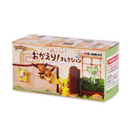 Produktbild Pokemon - Mystery Figur Pyokotto Waited For You! Collection