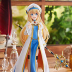 Produktbild Goblin Slayer 2 - Priestess Figur