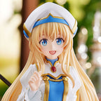Produktbild Goblin Slayer 2 - Priestess Figur