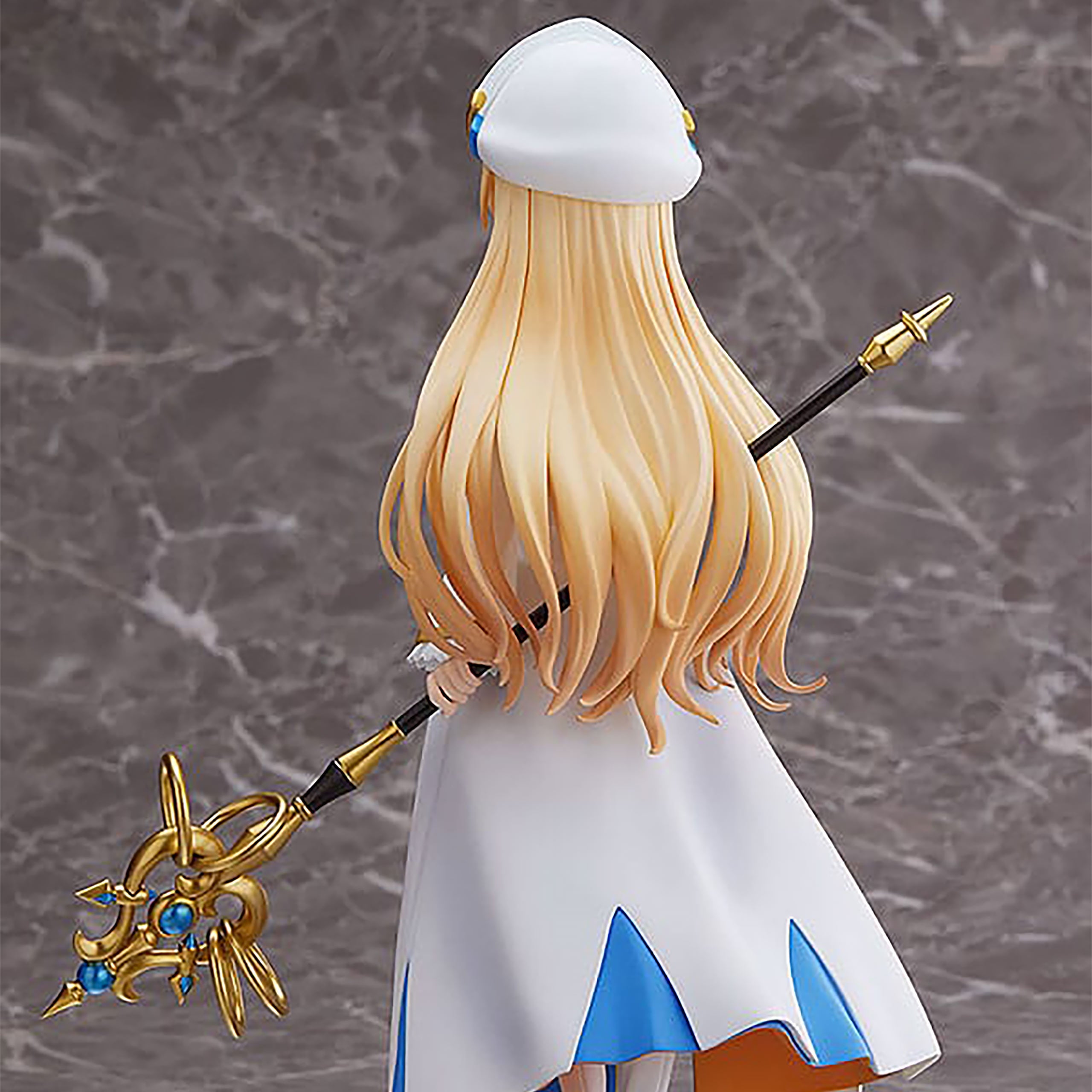 Produktbild Goblin Slayer 2 - Priestess Figur