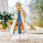 Produktbild Goblin Slayer 2 - Priestess Figur