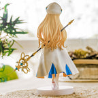 Produktbild Goblin Slayer 2 - Priestess Figur