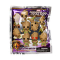 Produktbild Groot Mystery Anhänger - Guardians of the Galaxy
