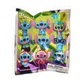 Produktbild Lilo & Stitch - Stitch Mystery Anhänger Series 3