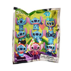 Produktbild Lilo & Stitch - Stitch Mystery Anhänger Series 3