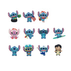 Produktbild Lilo & Stitch - Stitch Mystery Anhänger Series 3