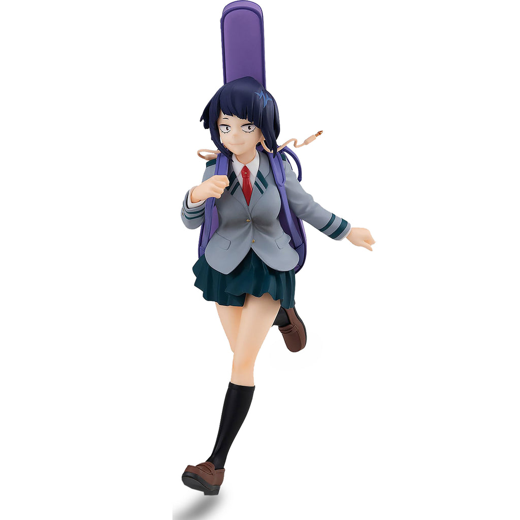 My Hero Academia - Kyoka Jiro Figur