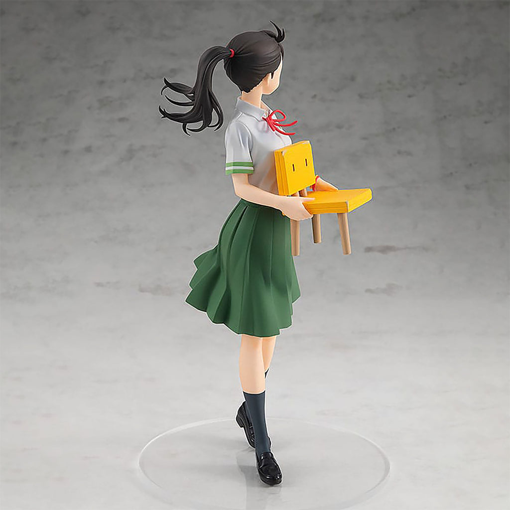 Produktbild Suzume Iwato Figur