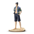 Produktbild Jujutsu Kaisen - Suguru Geto Mensore Figur