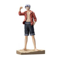 Produktbild Jujutsu Kaisen - Satoru Gojo Mensore Figur