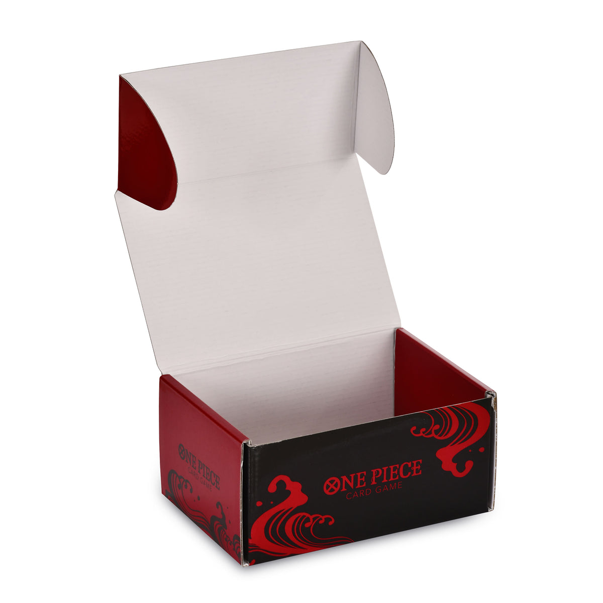 Product image One Piece Card Game - Zoro & Sanji Collectible Cards Box