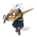 Produktbild Demon Slayer - Tengen Uzui Vibration Stars Figur