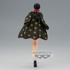 Produktbild One Piece - Nico Robin The Shukko Figur