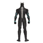 Produktbild Kaiju No. 8 - Kafka Hibino Big Size Sofubi Figur