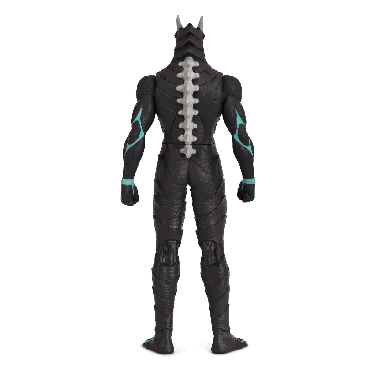 Produktbild Kaiju No. 8 - Kafka Hibino Big Size Sofubi Figur