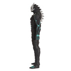 Produktbild Kaiju No. 8 - Kafka Hibino Big Size Sofubi Figur