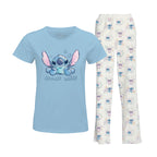 Produktbild Lilo & Stitch - Chilled Vibes Pyjama Damen